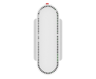 ZTE Z3460 (BE15000 a/b/g/n/ac/ax/be) - 1349805 - zdjęcie 6